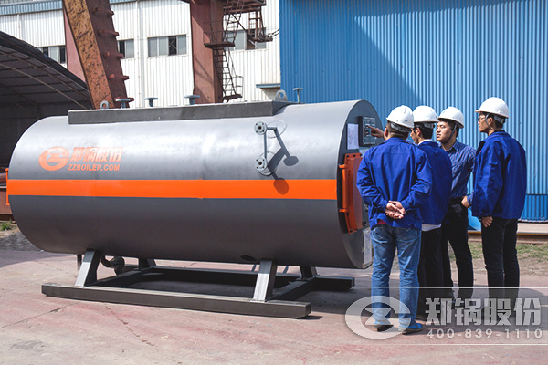 利来集团(中国)_来利国际w66手机版老牌