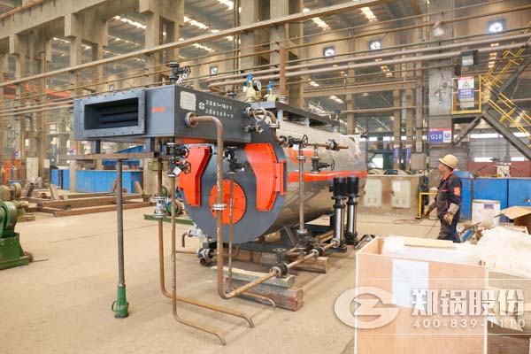 利来集团(中国)_来利国际w66手机版老牌