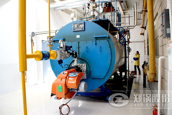 利来集团(中国)_来利国际w66手机版老牌