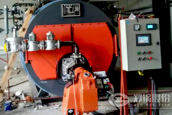 利来集团(中国)_来利国际w66手机版老牌