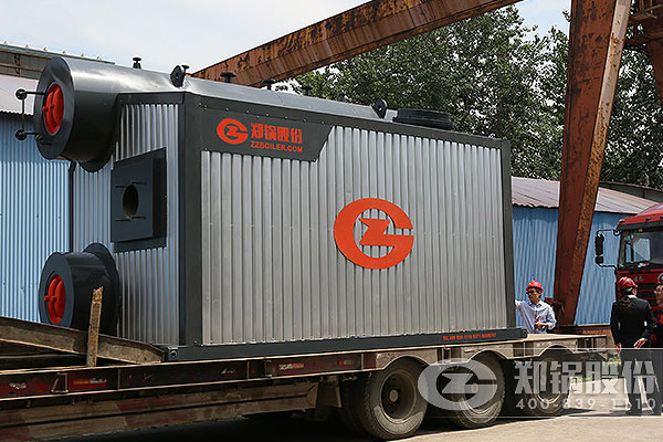 利来集团(中国)_来利国际w66手机版老牌