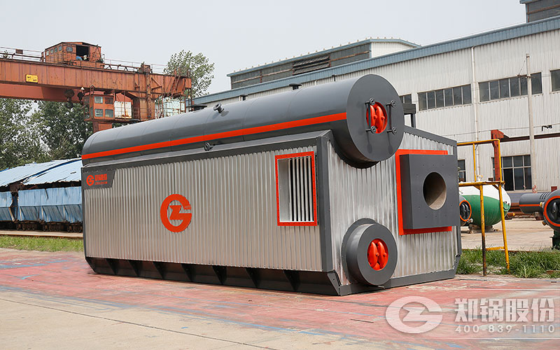 利来集团(中国)_来利国际w66手机版老牌