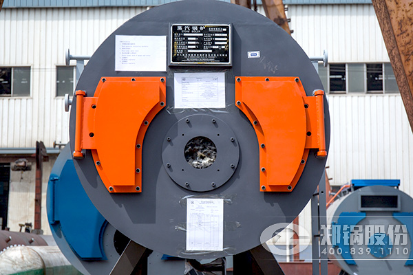 利来集团(中国)_来利国际w66手机版老牌