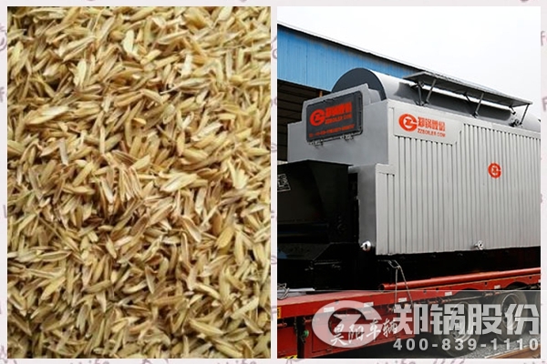 利来集团(中国)_来利国际w66手机版老牌