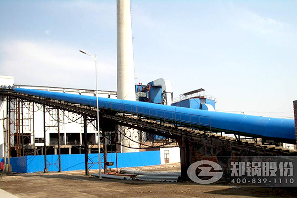 电、自然气、煤、生物质锅炉怎样换算