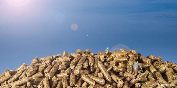 利来集团(中国)_来利国际w66手机版老牌