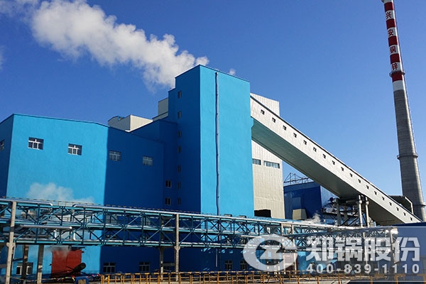 利来集团(中国)_来利国际w66手机版老牌