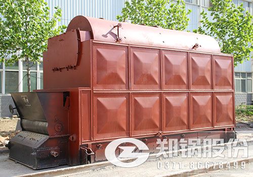 利来集团(中国)_来利国际w66手机版老牌