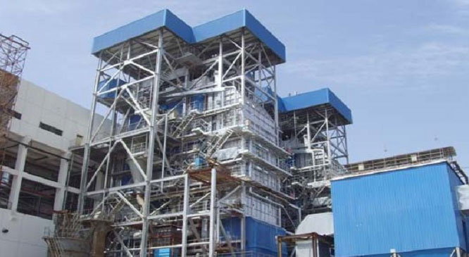 利来集团(中国)_来利国际w66手机版老牌