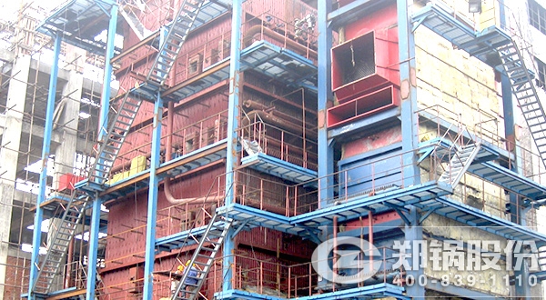 利来集团(中国)_来利国际w66手机版老牌