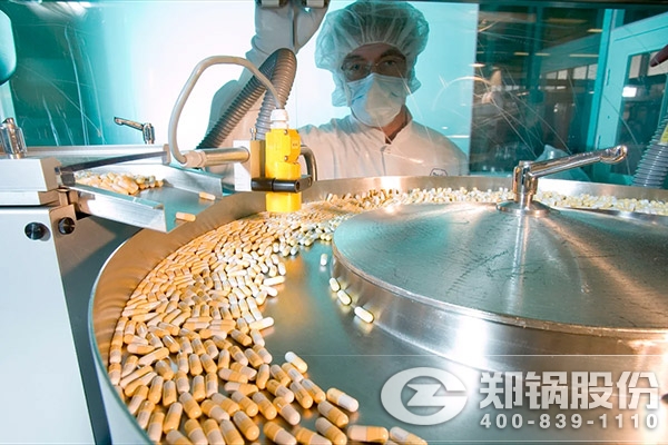 利来集团(中国)_来利国际w66手机版老牌