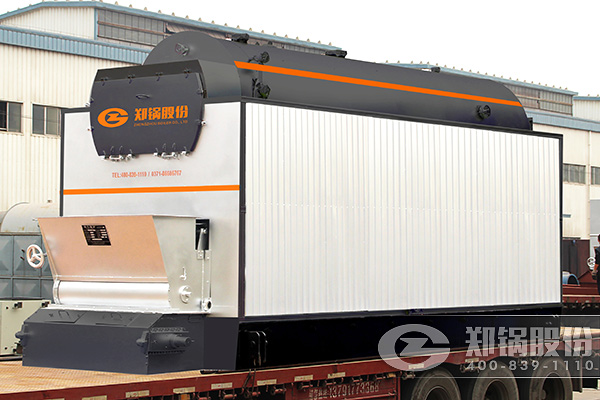 利来集团(中国)_来利国际w66手机版老牌