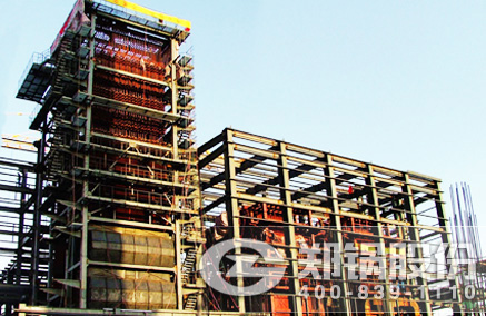 利来集团(中国)_来利国际w66手机版老牌