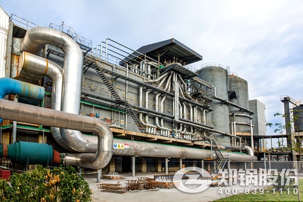 来利国际w66股份余热锅炉项目照片.jpg
