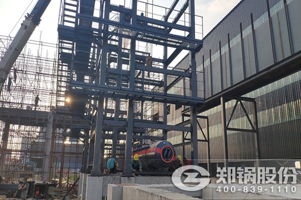 利来集团(中国)_来利国际w66手机版老牌