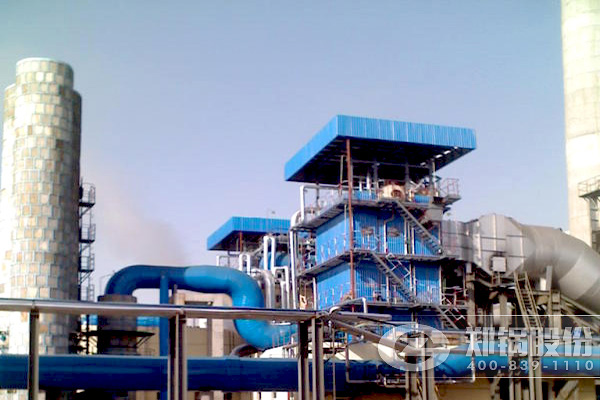 利来集团(中国)_来利国际w66手机版老牌