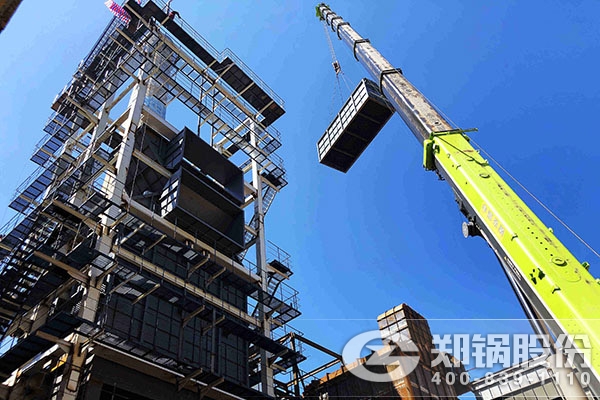 利来集团(中国)_来利国际w66手机版老牌