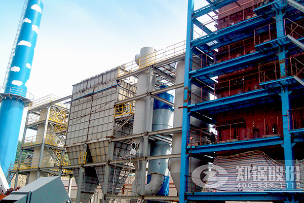 利来集团(中国)_来利国际w66手机版老牌