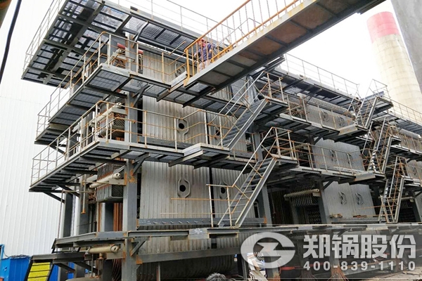 利来集团(中国)_来利国际w66手机版老牌