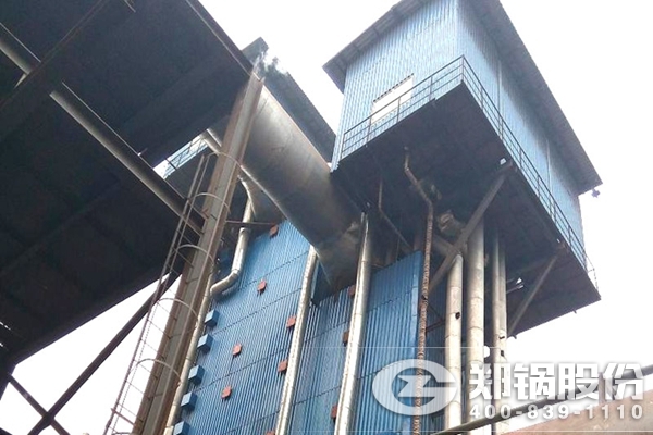 利来集团(中国)_来利国际w66手机版老牌