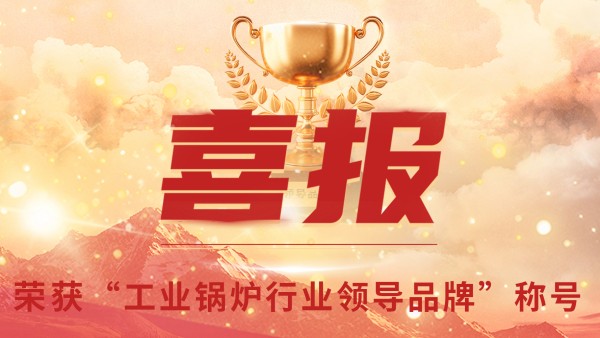 “工业锅炉”的三十年，，郑州锅炉的七十八年