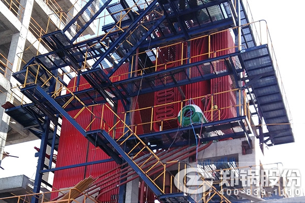 利来集团(中国)_来利国际w66手机版老牌