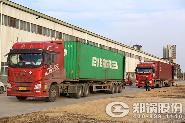 利来集团(中国)_来利国际w66手机版老牌