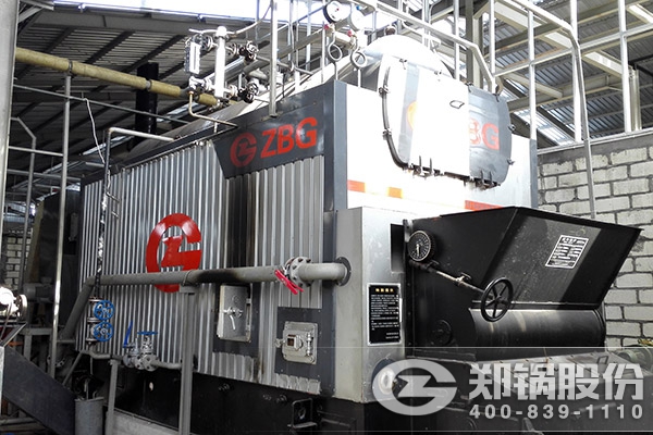 利来集团(中国)_来利国际w66手机版老牌