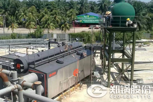 利来集团(中国)_来利国际w66手机版老牌