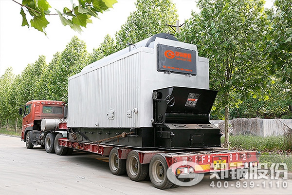 利来集团(中国)_来利国际w66手机版老牌