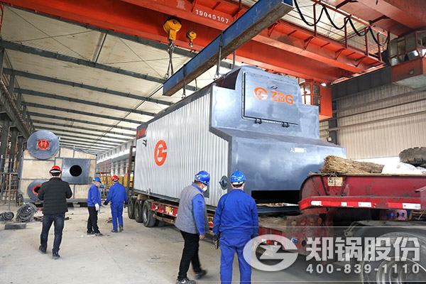 利来集团(中国)_来利国际w66手机版老牌