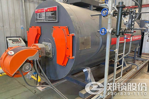 利来集团(中国)_来利国际w66手机版老牌