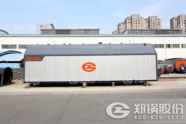 利来集团(中国)_来利国际w66手机版老牌