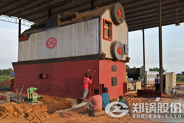 利来集团(中国)_来利国际w66手机版老牌