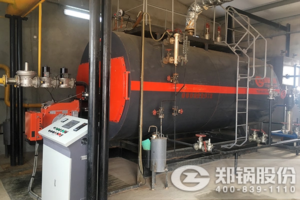 利来集团(中国)_来利国际w66手机版老牌