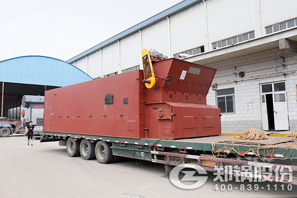 利来集团(中国)_来利国际w66手机版老牌