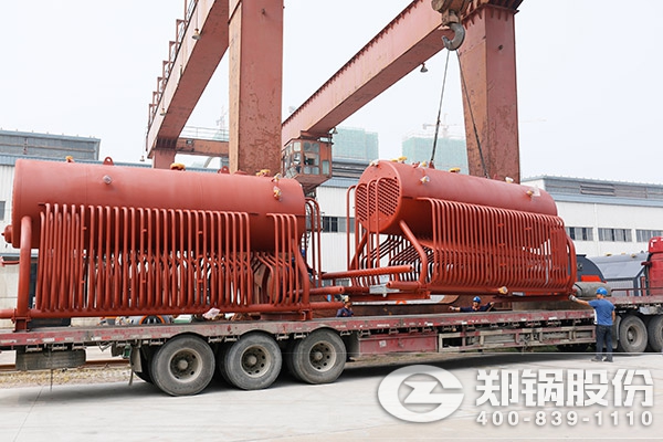 利来集团(中国)_来利国际w66手机版老牌