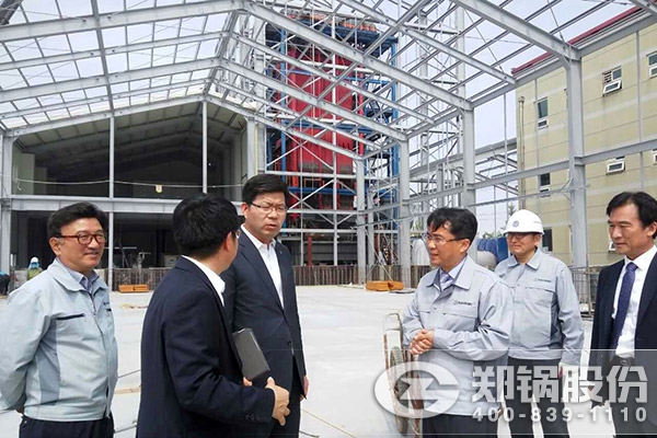 利来集团(中国)_来利国际w66手机版老牌