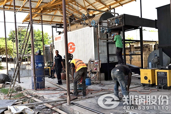 利来集团(中国)_来利国际w66手机版老牌