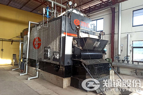 利来集团(中国)_来利国际w66手机版老牌