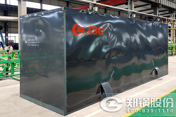 利来集团(中国)_来利国际w66手机版老牌