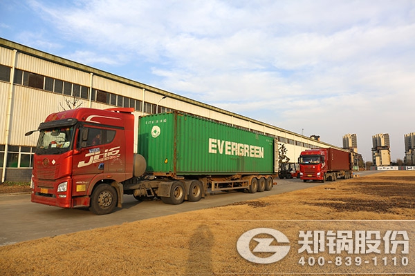 利来集团(中国)_来利国际w66手机版老牌