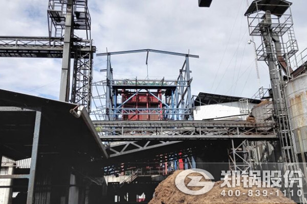 利来集团(中国)_来利国际w66手机版老牌