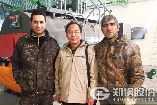 利来集团(中国)_来利国际w66手机版老牌