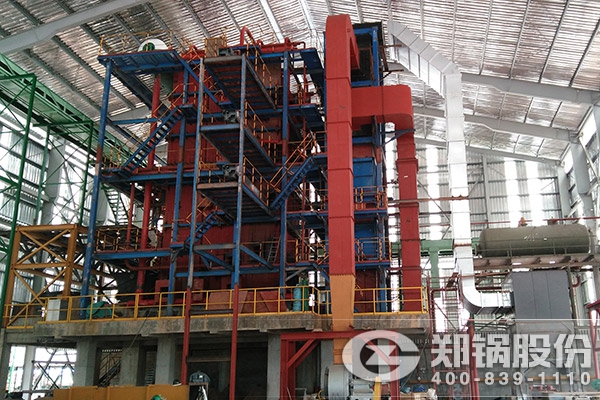 利来集团(中国)_来利国际w66手机版老牌