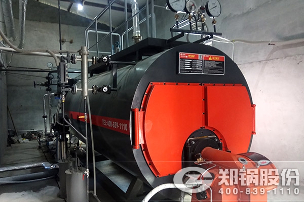 利来集团(中国)_来利国际w66手机版老牌