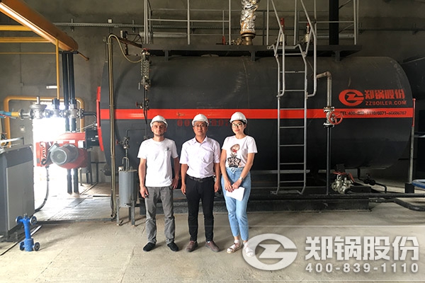 利来集团(中国)_来利国际w66手机版老牌