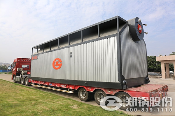 利来集团(中国)_来利国际w66手机版老牌