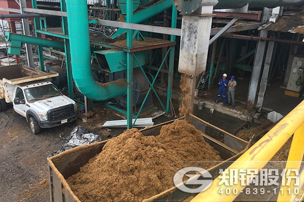 利来集团(中国)_来利国际w66手机版老牌