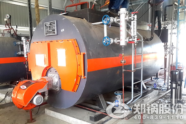 利来集团(中国)_来利国际w66手机版老牌